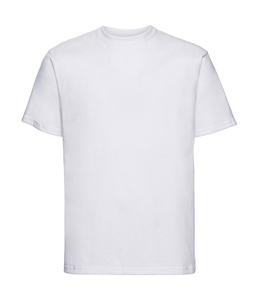 180 gr T-Shirt