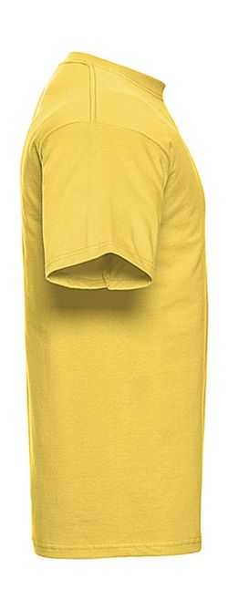 180 gr T-Shirt