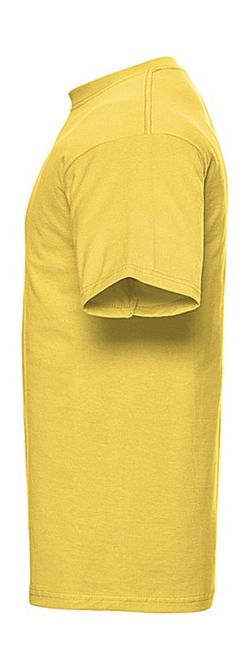 180 gr T-Shirt
