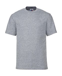 180 gr T-Shirt