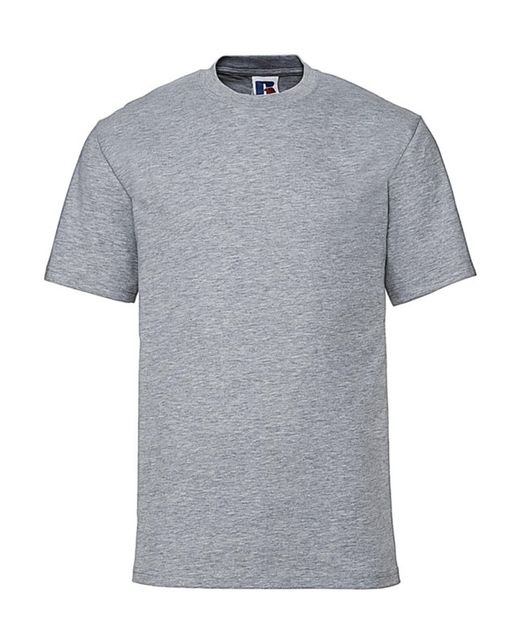 180 gr T-Shirt