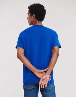 180 gr T-Shirt