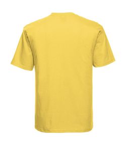 180 gr T-Shirt