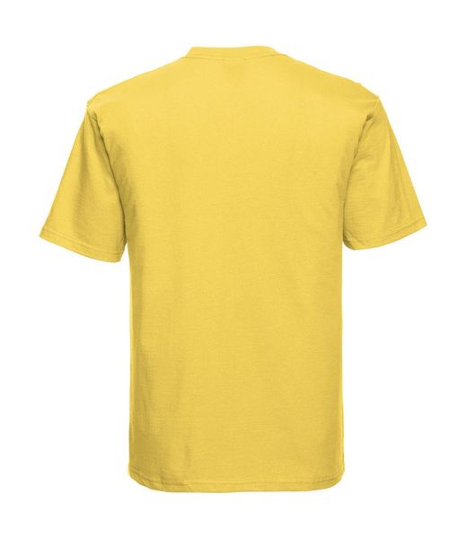 180 gr T-Shirt