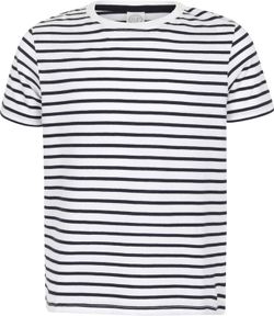Kids Striped T-shirt