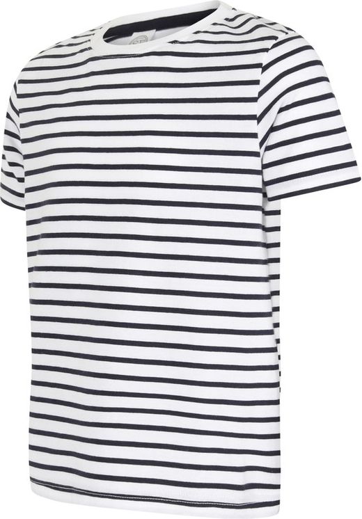 Kids Striped T-shirt