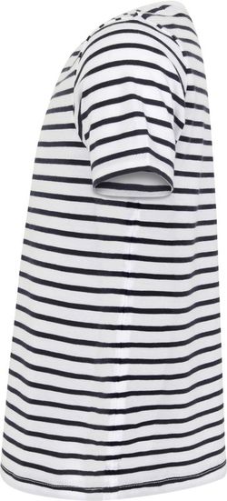 Kids Striped T-shirt