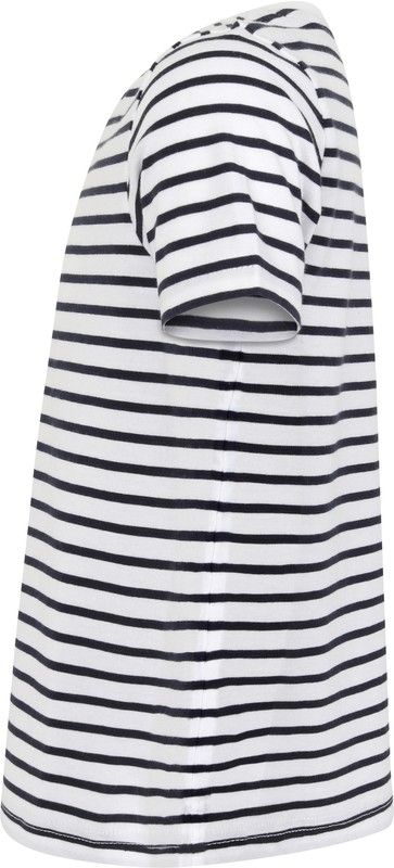 Kids Striped T-shirt