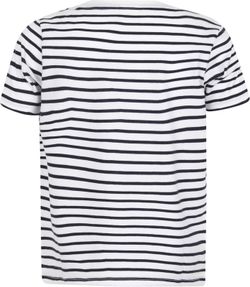 Kids Striped T-shirt