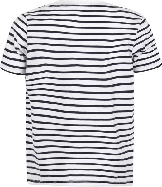 Kids Striped T-shirt