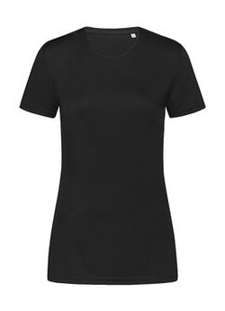 Camiseta deporte mujer