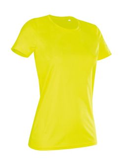 T-shirt da donna Acitve Sports-T