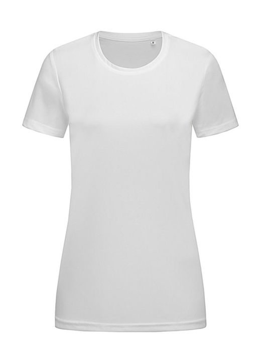 Camiseta deporte mujer