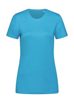 Camiseta deporte mujer