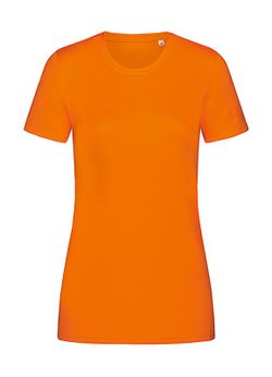 Camiseta deporte mujer