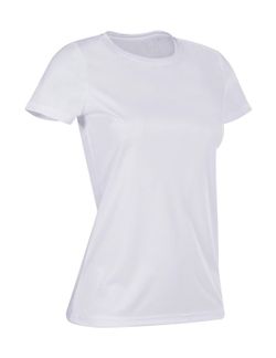 T-shirt da donna Acitve Sports-T