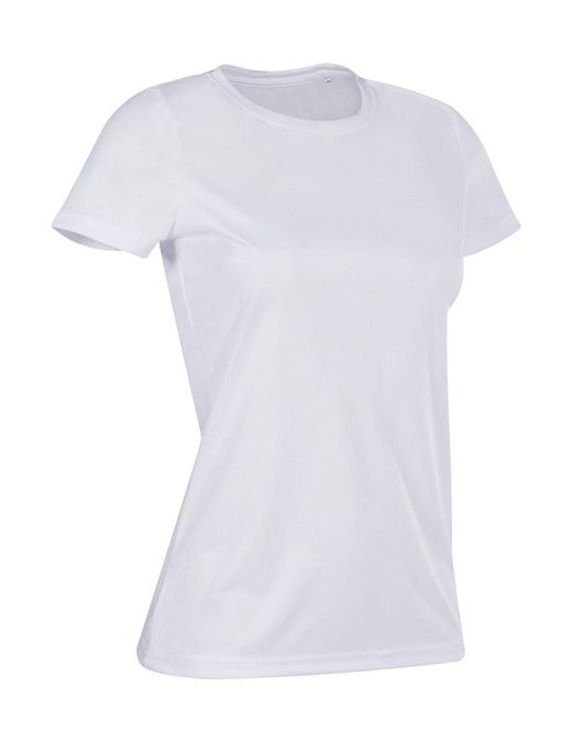T-shirt da donna Acitve Sports-T