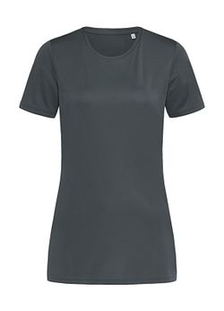 Camiseta deporte mujer