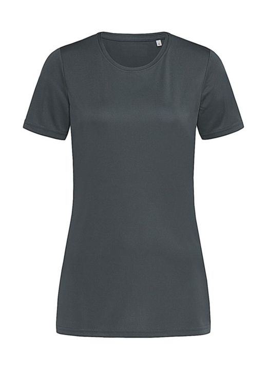 Camiseta deporte mujer