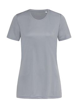 Camiseta deporte mujer
