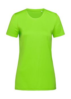Camiseta deporte mujer