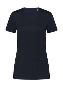 Camiseta deporte mujer