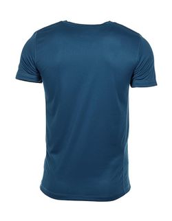 Aktives 140 gr. T-Shirt Mann