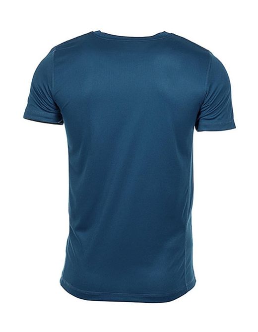 Aktives 140 gr. T-Shirt Mann