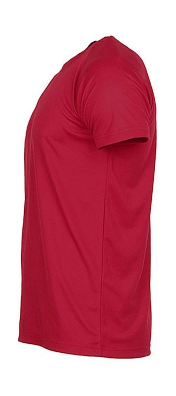 T-shirt da uomo raglan Active 140