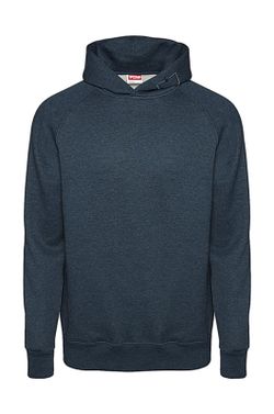 Camiseta Active 140 manga raglan hombre