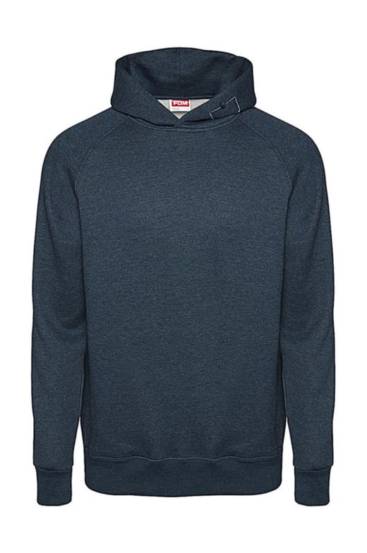 Camiseta Active 140 manga raglan hombre
