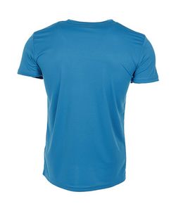 Active Sport-T Herren T-Shirt
