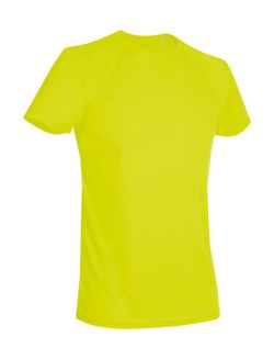 Active Sport-T Herren T-Shirt