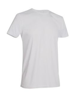 Active Sport-T Herren T-Shirt