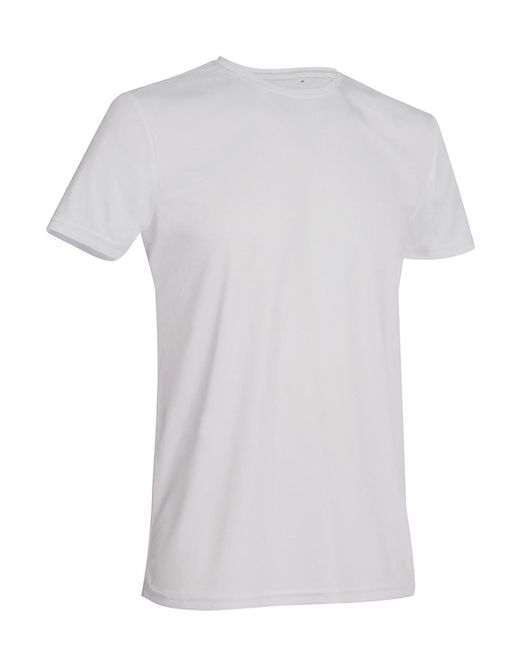 Active Sport-T Herren T-Shirt