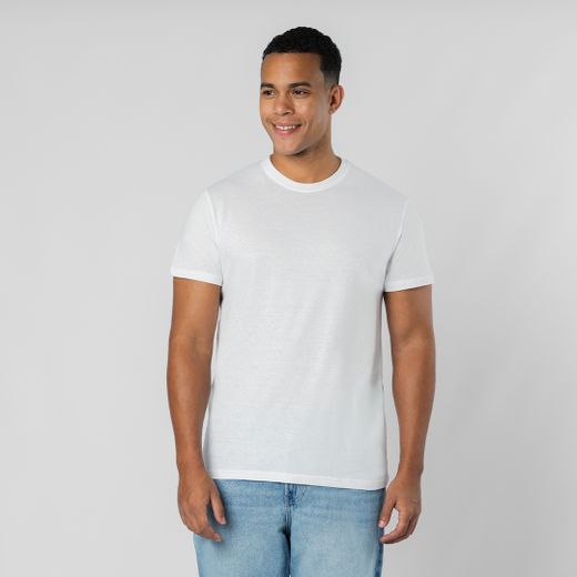 Camisetas para fiestas