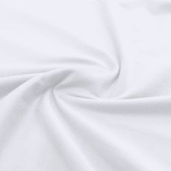 Camiseta Adulto Blanca Epika