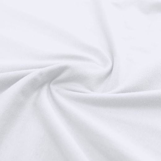 Camiseta Adulto Blanca Epika