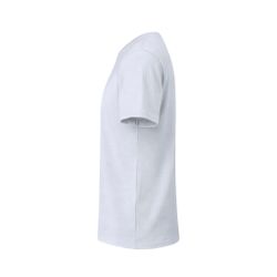 Camiseta Adulto Blanca Seiyo