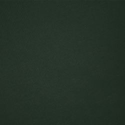Camiseta Adulto Color Epika