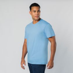 Camiseta Adulto Color Seiyo