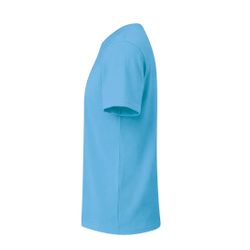 Camiseta Adulto Color Seiyo
