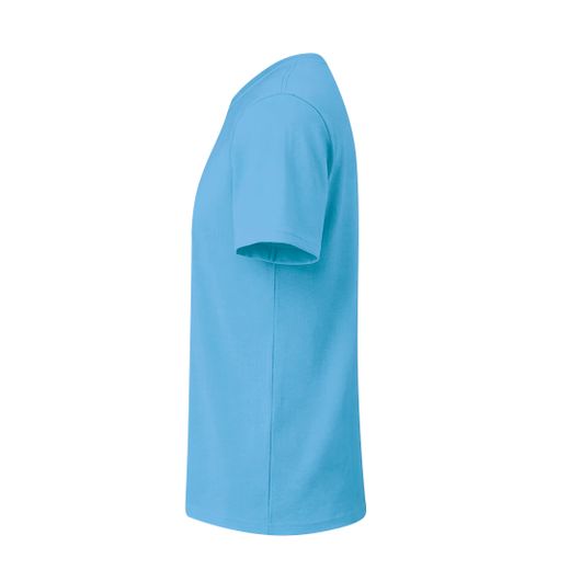 Camiseta Adulto Color Seiyo