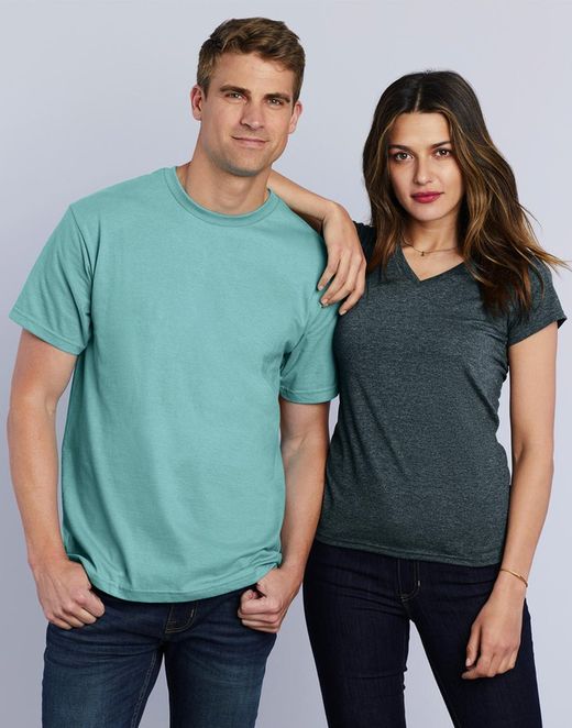 Hammer T-Shirt