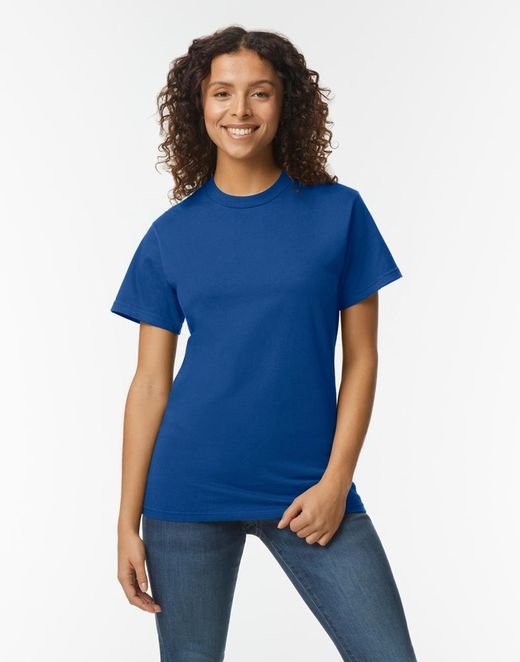 Hammer T-Shirt