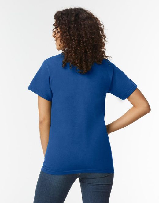 Hammer T-Shirt