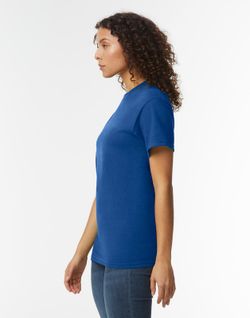 Hammer T-Shirt