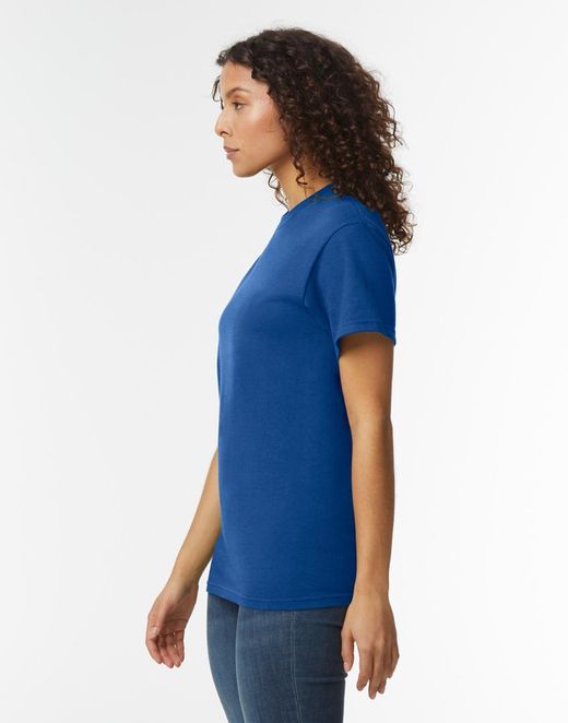 Hammer T-Shirt