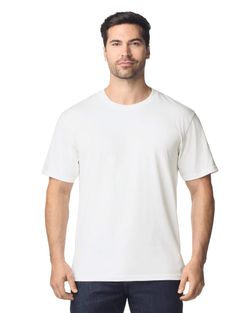 Hammer T-Shirt