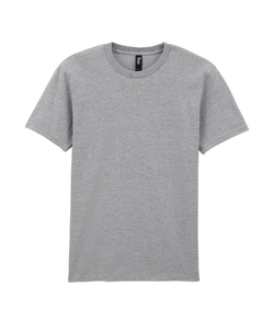 Hammer T-Shirt